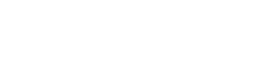 Agentur D1 - Detektive Robert Hoiss Logo