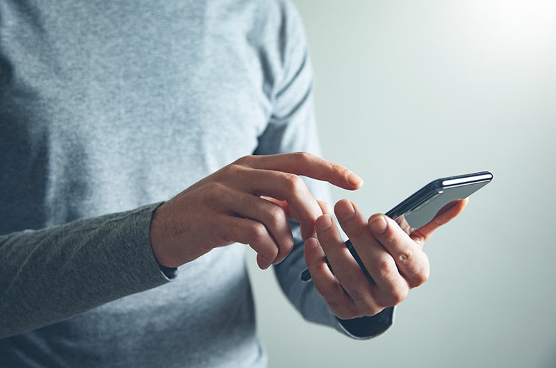 Detektiv in Graz anrufen