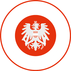 Staatlich geprüfter Berufsdetektiv