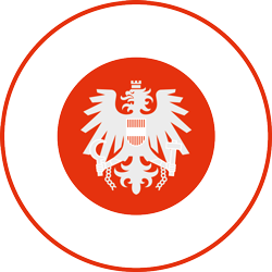 Staatlich geprüfter Berufsdetektiv